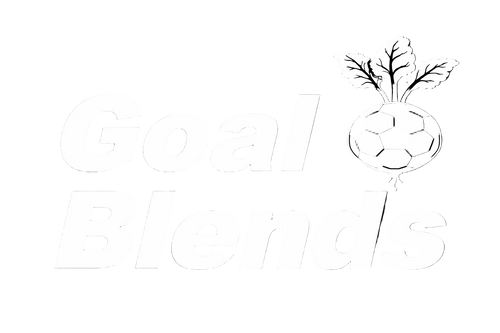 Goal Blends